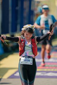 BIB: 
                            <button type="button" onclick="openModal(27335197)" class="btn btn-primary btn-sm float-right btn-popup" data-toggle="modal" data-target=".modal-high-quality">
                        <i class="fas fa-shopping-cart"></i> Add to Cart
                    </button>
                                            <button type="button" onclick="isThisMe(27335197, true)" class="btn btn-success btn-sm float-right btn-popup btn-isme hidden" data-toggle="tooltip" data-placement="bottom" title="นี่คือรูปของคุณใช่ไหม คลิกที่นี่เพื่อเอาเข้าอัลบั้ม">
                        <i class="fas fa-plus"></i> Add to album
                    </button>
                    <button type="button" onclick="isThisMe(27335197, false)" class="btn btn-warning btn-sm float-right btn-popup btn-isnotme hidden">
                        <i class="fas fa-ban"></i> Remove from album
                    </button>